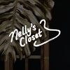 nellyscloset18